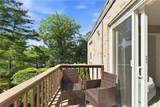 5 Apple Valley Parkway - Photo 16