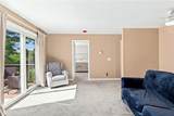 5 Apple Valley Parkway - Photo 17