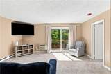5 Apple Valley Parkway - Photo 18