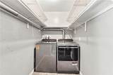 5 Apple Valley Parkway - Photo 19