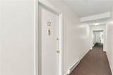 5 Apple Valley Parkway - Photo 2