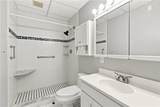 5 Apple Valley Parkway - Photo 20