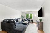 5 Apple Valley Parkway - Photo 22