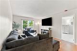 5 Apple Valley Parkway - Photo 24