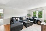 5 Apple Valley Parkway - Photo 25