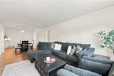 5 Apple Valley Parkway - Photo 26