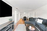 5 Apple Valley Parkway - Photo 27