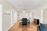 5 Apple Valley Parkway - Photo 28