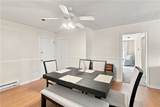 5 Apple Valley Parkway - Photo 29