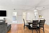 5 Apple Valley Parkway - Photo 30