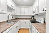 5 Apple Valley Parkway - Photo 32