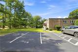5 Apple Valley Parkway - Photo 37