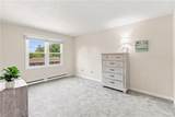 5 Apple Valley Parkway - Photo 6
