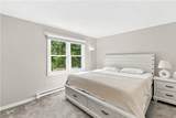 5 Apple Valley Parkway - Photo 8