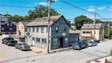 91 Duke Street - Photo 1