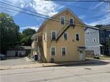 91 Duke Street - Photo 10