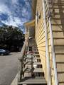 91 Duke Street - Photo 11