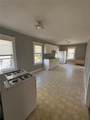 91 Duke Street - Photo 12