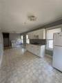 91 Duke Street - Photo 13