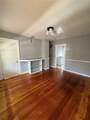91 Duke Street - Photo 14