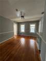 91 Duke Street - Photo 15