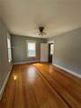 91 Duke Street - Photo 16