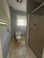 91 Duke Street - Photo 17