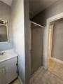 91 Duke Street - Photo 18
