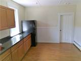 91 Duke Street - Photo 19