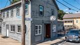 91 Duke Street - Photo 2