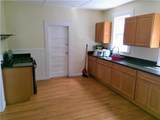 91 Duke Street - Photo 20