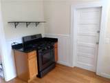 91 Duke Street - Photo 21