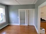 91 Duke Street - Photo 22