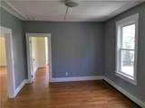 91 Duke Street - Photo 23