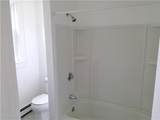 91 Duke Street - Photo 24