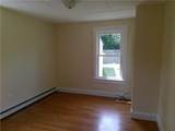 91 Duke Street - Photo 25