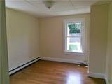 91 Duke Street - Photo 26