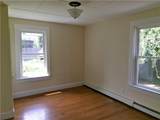 91 Duke Street - Photo 27