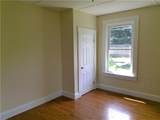 91 Duke Street - Photo 28