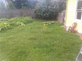 91 Duke Street - Photo 29