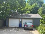91 Duke Street - Photo 30