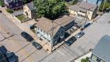 91 Duke Street - Photo 31