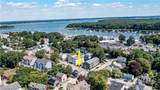 91 Duke Street - Photo 33