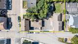91 Duke Street - Photo 34