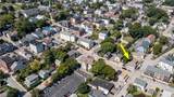 91 Duke Street - Photo 4