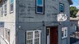 91 Duke Street - Photo 6