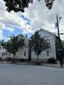 49 Trenton Street - Photo 1