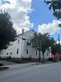 49 Trenton Street - Photo 2