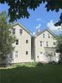 49 Trenton Street - Photo 3
