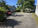 421 High Street - Photo 15